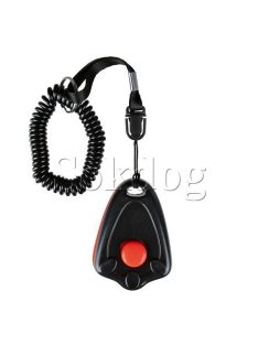 Trixie Clicker (2287)