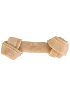 Trixie csomózott nyersbőr csont 16cm/65g (2653)