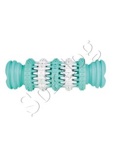 Trixie Denta Fun mentás rágócsont 11cm (32943)