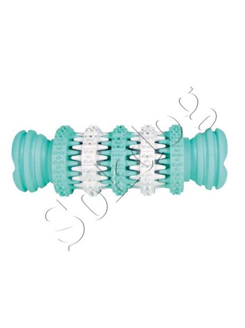 Trixie Denta Fun mentás rágócsont 11cm (32943)