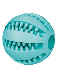 Trixie Denta mentás fogtisztító labda 5cm (3259)