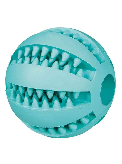 Trixie Denta mentás fogtisztító labda 5cm (3259)