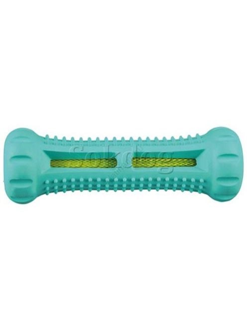 Trixie DentaFun csont mentás, 14cm (34847)