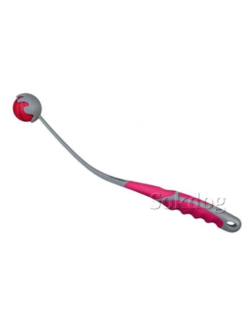 Trixie katapult 4,5*40cm (32441)