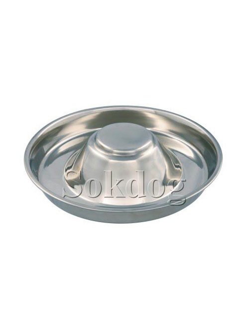 Trixie kölyök etetőtál 1,4l/29cm (25281)