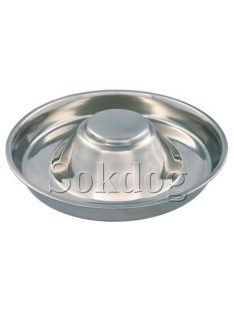 Trixie kölyök etetőtál 4l/38cm (25282)