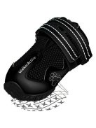 Trixie Walker Active Védő kutyacipő - XS-S