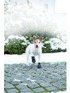 Trixie Walker Active Védő kutyacipő - XS-S