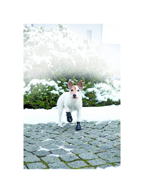 Trixie Walker Active Védő kutyacipő - XS-S