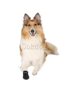 Trixie kutyacipő XXL-es, 2db/cs