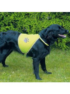 Trixie Láthatósági mellény L méret