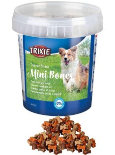 Trixie Mini Bones training snack 500g (31523)