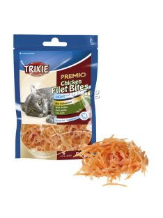 Trixie Premio Chicken Filet 50g (42701)