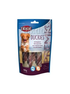 Trixie Premio Duckies 100g (31538)