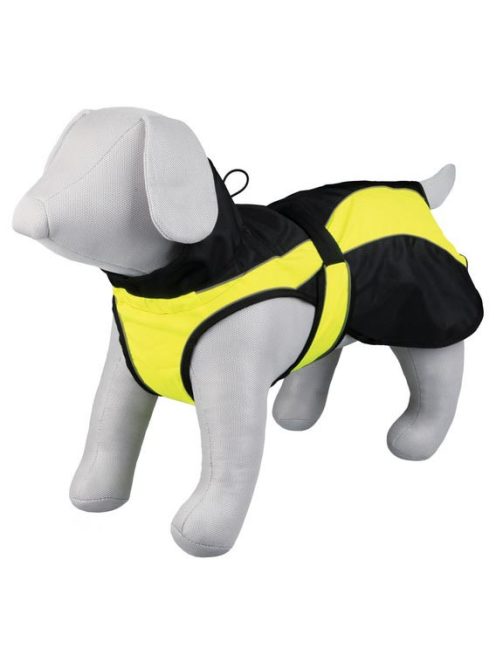 Trixie Safety fényvisszaverő kabát L