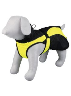 Trixie Safety fényvisszaverő kabát M