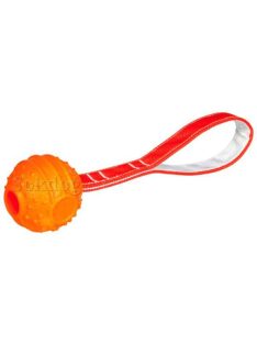 Trixie Soft & Strong  labda TPR 7cm/29cm (33517)