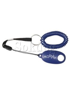 Trixie Soft Clicker (2298)