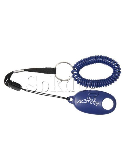 Trixie Soft Clicker (2298)