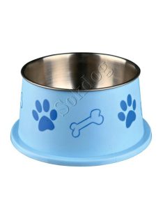 Trixie Spániel tál 0,9/15cm (25247)