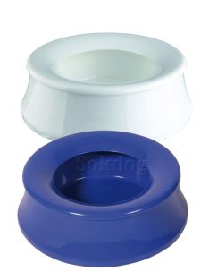 Trixie Swobby peremes tál 1,7l/24cm (2463)