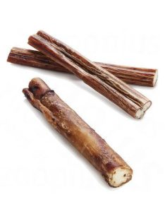 Panzi szárított, darabolt bikacsök 12cm, 3db/csomag