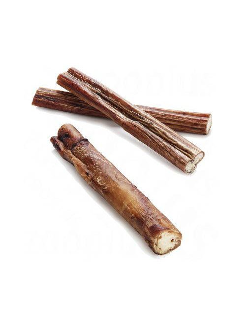 Panzi szárított, darabolt bikacsök 12cm, 3db/csomag