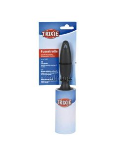 Trixie Szőrgyűjtő roller 60db papír/henger (23231)