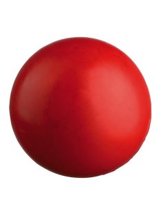 Trixie tömör gumilabda 7 cm (3302)