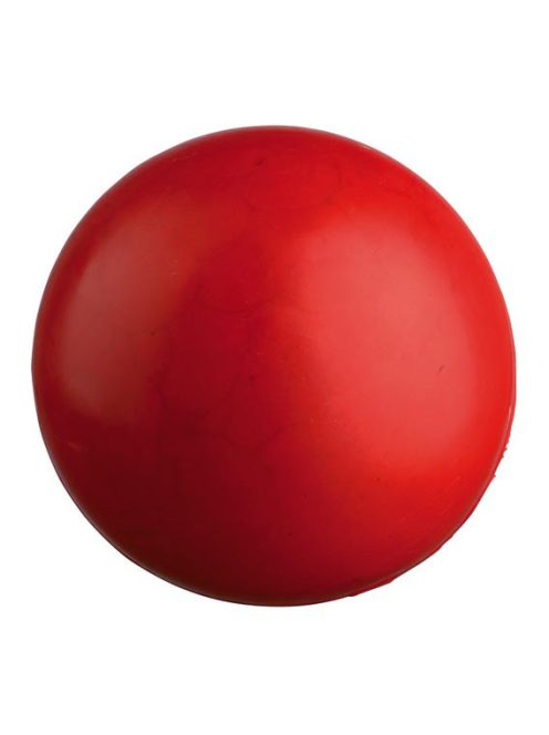 Trixie tömör gumilabda 7 cm (3302)