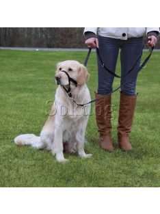 Trixie tréning szájhám L méret (13004)