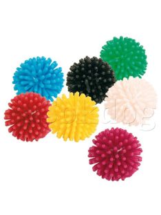 Trixie Tüsilabda macskáknak 3cm (41251)