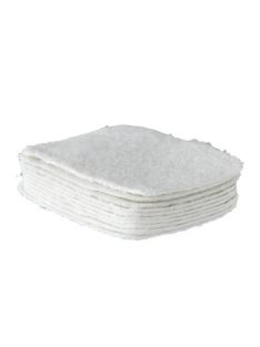 Trixie Tüzelőbugyihoz betét L-XL 10 db/csomag (23498)