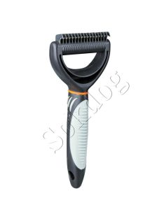 Trixie univerzális szőrbontó 5*18cm  (24241)