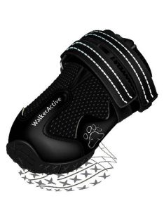 Trixie Walker Active Védő kutyacipő - XL