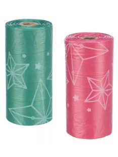 Trixie Xmas kutyapiszok zacskó 8*20db (92659)