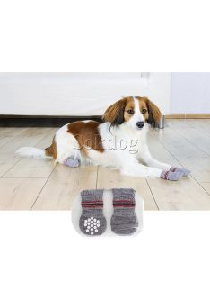 Trixie zokni XS-S, 2db (19501)