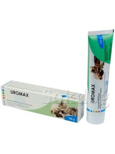 Uromax paszta 100g