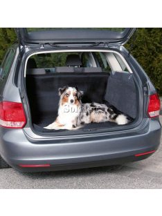 Védőhuzat csomagtartóba 120*150cm (1319)