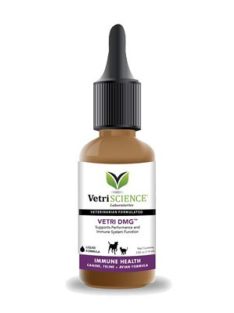 Vetri DMG Liquid 114ml