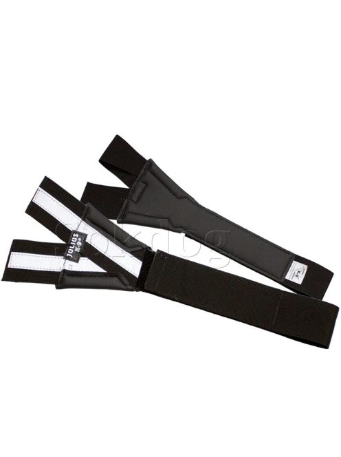 Y - öv, méret 0, neoprén párnázattal