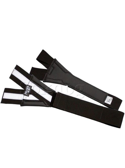 Y - öv, méret 1-2, neoprén párnázattal