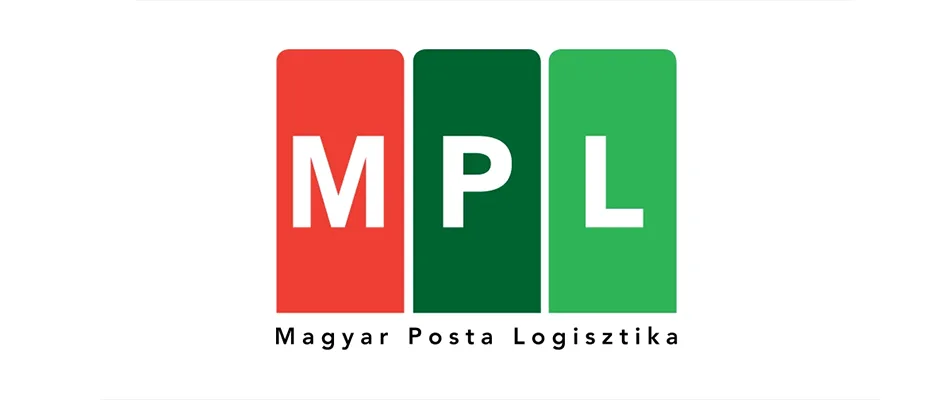 MPL futár