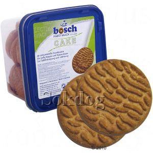 Bosch Biscuit Cake 1kg
