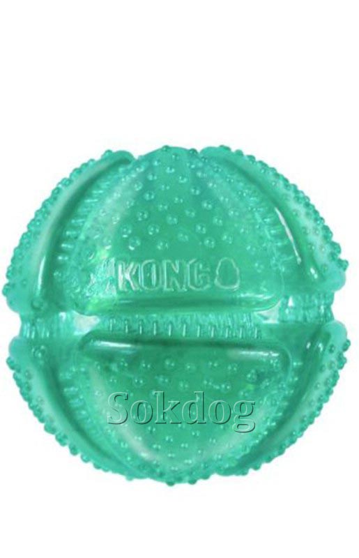 Kong Dental Squeezz 7,5cm